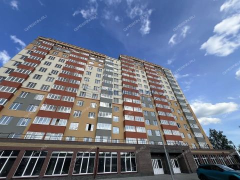 1-komnatnaya-gorod-kstovo-kstovskiy-rayon фото