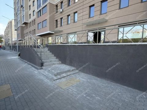 ul-iyulskih-dney-d-11 фото