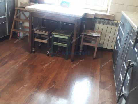 3-komnatnaya-prosp-gagarina-d-110b фото