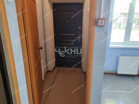 dom-derevnya-molchanovo-sokolskiy-gorodskoy-okrug фото