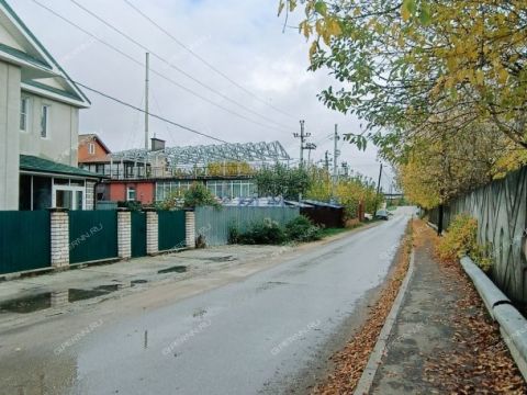 dom-derevnya-afonino-kstovskiy-rayon фото