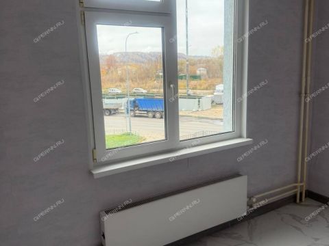 2-komnatnaya-b-r-yuzhnyy-d-1 фото