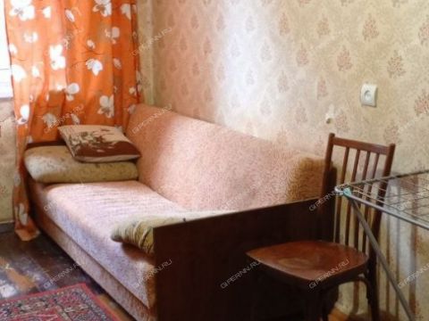 2-komnatnaya-ul-vaneeva-d-82 фото