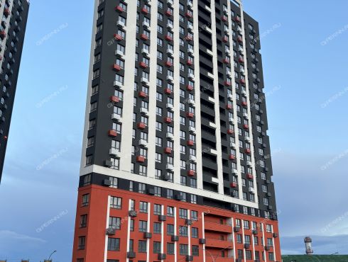 komsomolskaya-ploshhad-4 фото