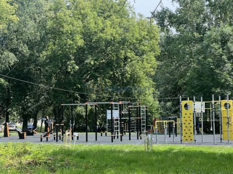 1-komnatnaya-ul-vaneeva-d-108 фото