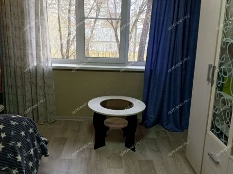 2-komnatnaya-ul-akademika-baha-d-13 фото