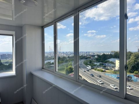 2-komnatnaya-ul-studencheskaya-d-12 фото
