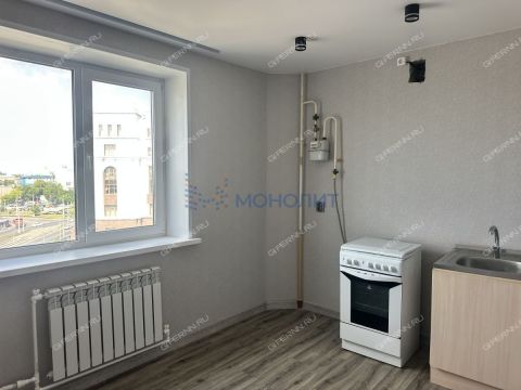 2-komnatnaya-ul-studencheskaya-d-12 фото