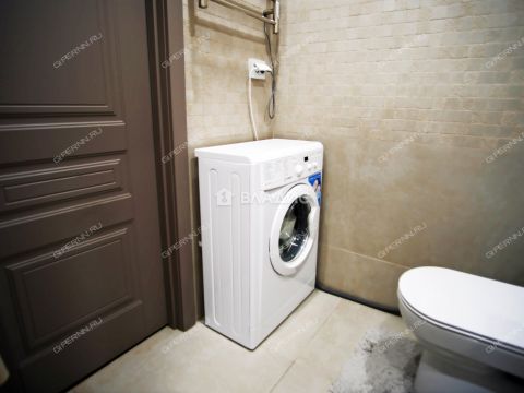 kvartira-studiya-ul-2-ya-oranzhereynaya-d-4ak1 фото