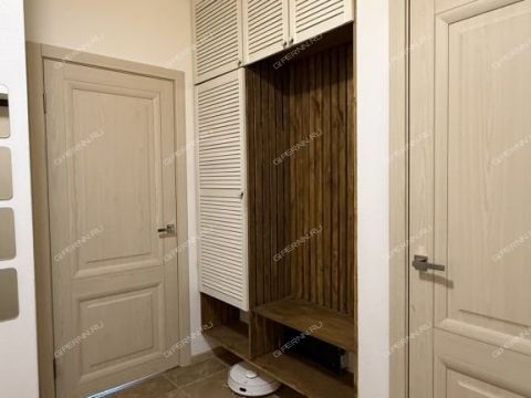 2-komnatnaya-ankudinovka-kstovskiy-rayon фото