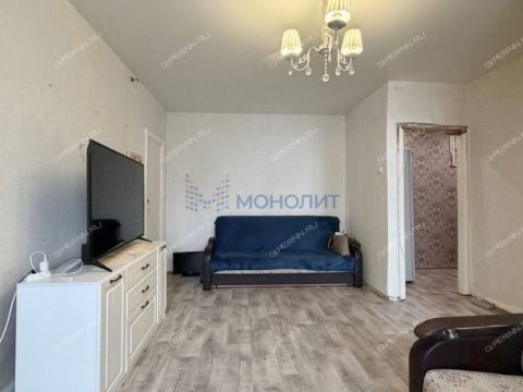 2-komnatnaya-ul-geroya-sovetskogo-soyuza-poyushheva-d-19 фото