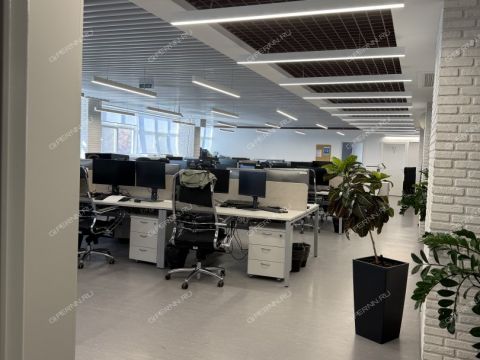 ul-nartova-d-6-k6 фото