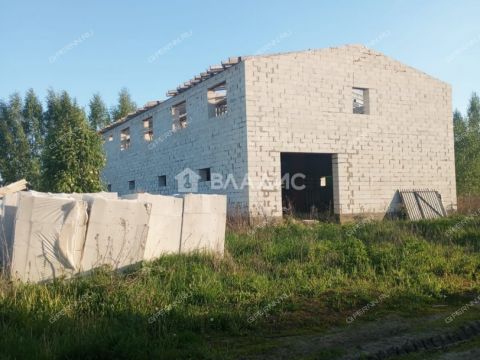 selo-diveevo-diveevskiy-municipalnyy-okrug фото