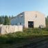 земельный участок 14,9 сотки улица Некрасова село Дивеево