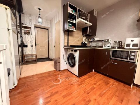 kvartira-studiya-ul-monchegorskaya-d-11a-k2 фото