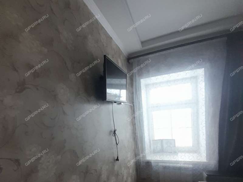 1/2 дома на Ужгородской улице