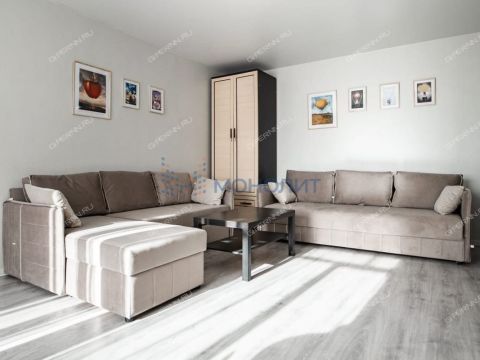 2-komnatnaya-ul-izhorskaya-d-37 фото