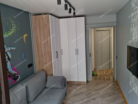 2-komnatnaya-ul-rodionova-d-188 фото
