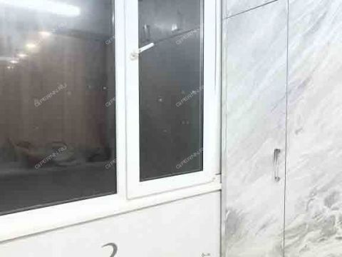 3-komnatnaya-ul-dargomyzhskogo-d-19-k4 фото