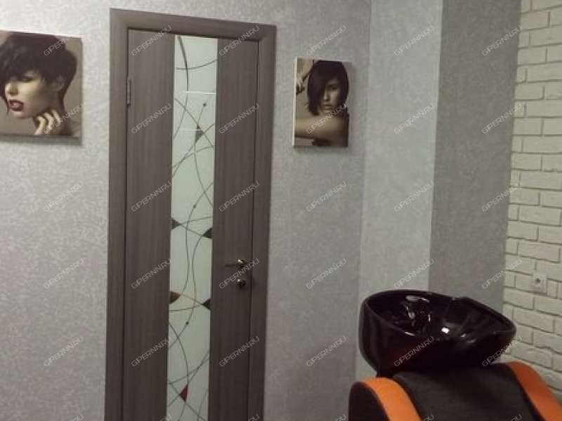 помещение под торговую площадь на Коммуны ул., д.14