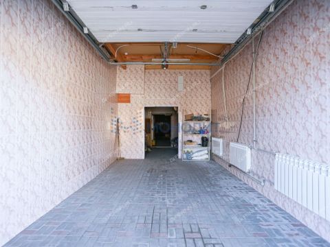 dom-ul-vali-kotika-d-15 фото