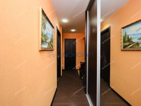 3-komnatnaya-per-2-y-ostashkovskiy-d-1 фото