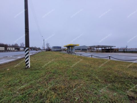 derevnya-opaliha-kstovskiy-rayon фото