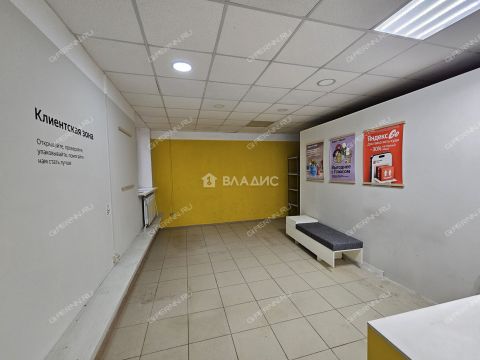 ul-kominterna-d-184 фото