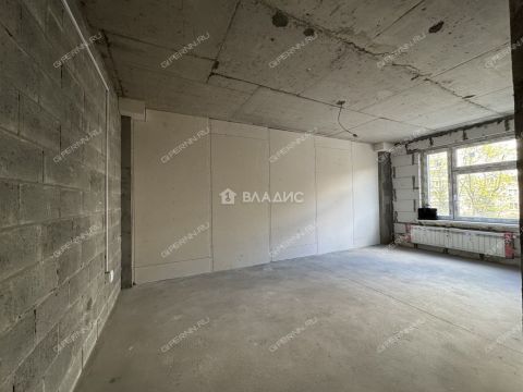 1-komnatnaya-ul-poltavskaya-d-15 фото