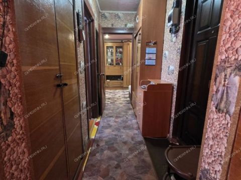 2-komnatnaya-ul-strokina-d-8 фото