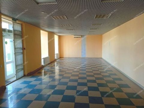 sh-sormovskoe-d-4 фото