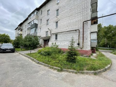 2-komnatnaya-gorod-balahna-balahninskiy-municipalnyy-okrug фото