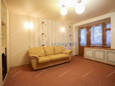 3-komnatnaya-sh-sormovskoe-d-12 фото