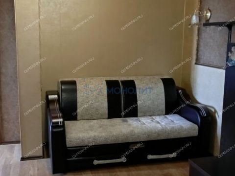 2-komnatnaya-ul-krasnozvezdnaya-d-25 фото