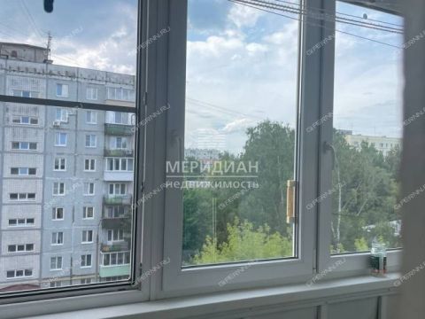 3-komnatnaya-ul-panfilovcev-d-7 фото