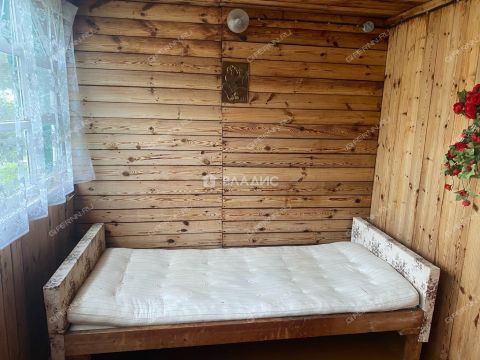 dacha-snt-oblepiha-gorodskoy-okrug-bor фото