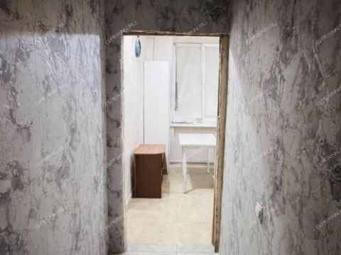 1-komnatnaya-gorod-dzerzhinsk-gorodskoy-okrug-dzerzhinsk фото