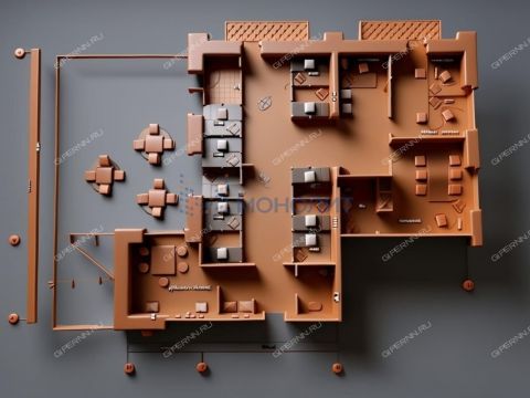 ul-poltavskaya-d-16 фото