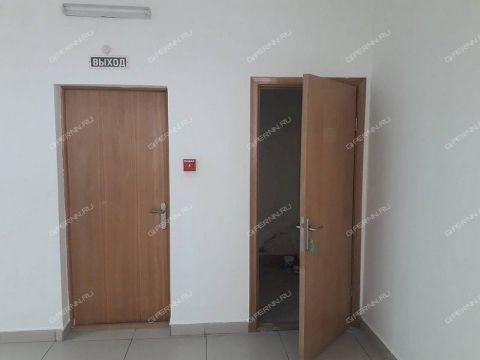 ul-novaya-d-10 фото