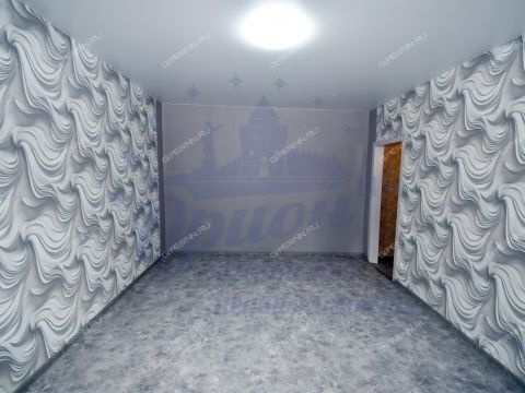 1-komnatnaya-ul-40-let-oktyabrya-d-24 фото