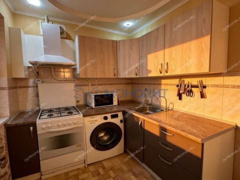 3-komnatnaya-ul-arhangelskaya-d-22 фото