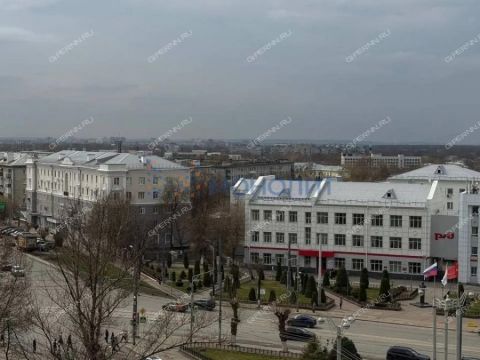 1-komnatnaya-ul-iyulskih-dney-d-11 фото