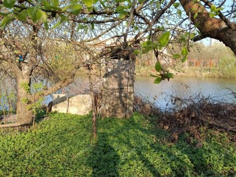 dom-selo-doskino-bogorodskiy-municipalnyy-okrug фото