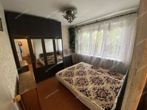 3-komnatnaya-prosp-busygina-d-18 фото