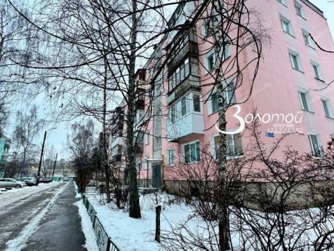 4-komnatnaya-ul-gaugelya-d-29 фото