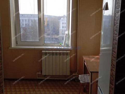 1-komnatnaya-ul-dmitriya-pavlova-d-7 фото