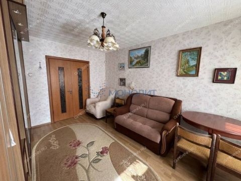 2-komnatnaya-ul-genkinoy-d-67 фото