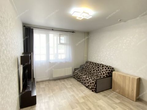 kvartira-studiya-b-r-yuzhnyy-d-18 фото