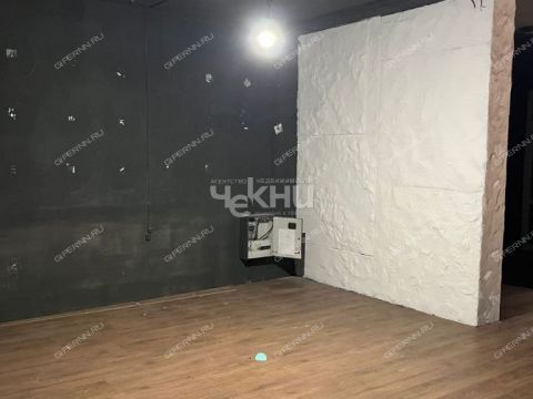 ul-osharskaya-d-98-k1 фото