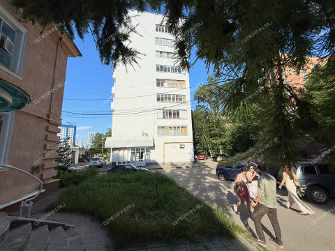 4-komnatnaya-ul-belinskogo-d-85 фото